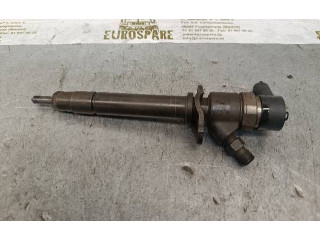 Форсунка 0445110078 Volvo XC90 D5244T/D