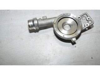 Вентилятор печки    2823107600, YJ004622K   KIA Rio