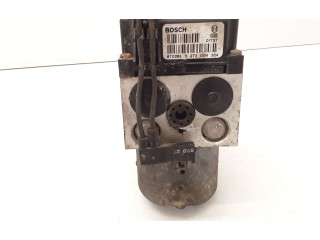 Jednotka ABS 60652610, 0265216620   Alfa Romeo 166 1999