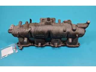 Всасывающий коллектор 06H133201S, IMPRK1418782 Audi Q5 SQ5