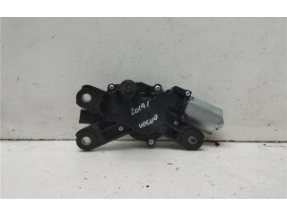 Моторчик заднего дворника 0390205055, 0090131 Volvo XC40