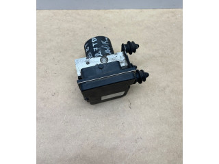 Блок АБС 8K0907379BB, 0012K2421   Audi  A5 8T 8F  2007 - 2016 года