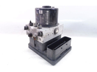 Блок АБС 8Z0907379D, 8Z0907379D Audi A2 - года