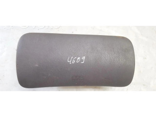 Подушка безопасности пассажира 570216501 Mitsubishi Carisma