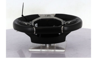 Руль Peugeot 2008 II  2019 -  года 98255045ZD, K1-2212N      