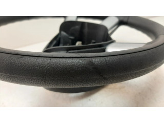 Volant Ford Focus 2009 7M513600B  