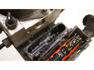 Jednotka ABS 0265231522, 07060720683   Citroen Berlingo 2005