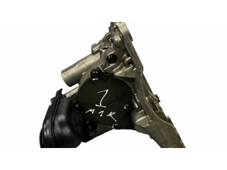 Čerpadlo oleje 7823009, 114162440410 BMW 5 F10 F11 3.0 N57d30