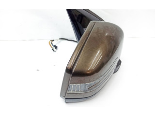 Зеркало (управляемое электричеством)