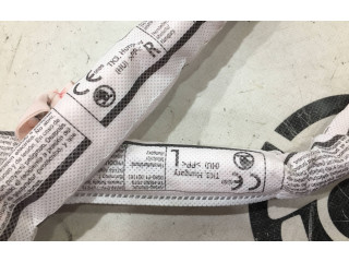 Боковая подушка безопасности 5E6880741E Skoda Octavia Mk4