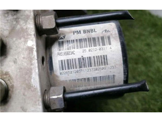 Jednotka ABS 7D360868, P05105823AC   Dodge Caliber 2007