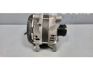 Генератор 27060-36130   Lexus IS III XE30      