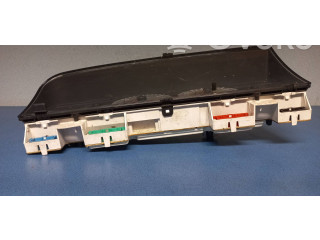 Панель приборов 09021002020   Citroen Xantia       