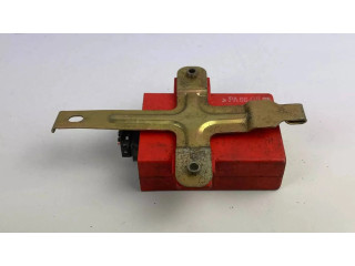 Блок управления MR309663, 1137328056 Mitsubishi Carisma