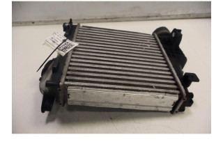 Интеркулер  9675627980   Peugeot Partner III 