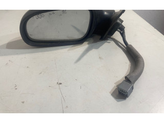 Зеркало электрическое        Volvo S80  1999 - 2003 года   