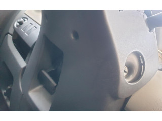 Руль Dacia Dokker  2012 -  года       