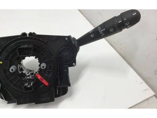 Подрулевой шлейф SRS E121975, 98660194ZD Jeep Avenger