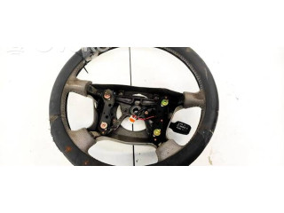 Руль Mazda Premacy         