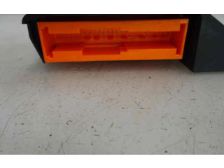 Блок подушек безопасности 8201385569 Dacia Duster