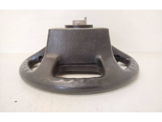 Volant Volvo 850 1995 3516838, 10356