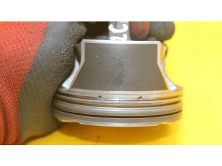 Поршень с шатуном 88L111 Mercedes-Benz GLC X253 C253