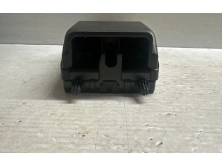 Блок предохранителей 31346672   Volvo XC90    