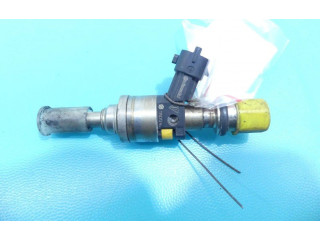 Vstřikovač 94811012882, IMPRK1070339 Porsche Cayenne (92A)