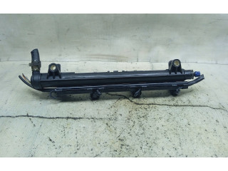 Топливная рампа 036133319AE, 036133319AE Skoda Fabia Mk1 (6Y)