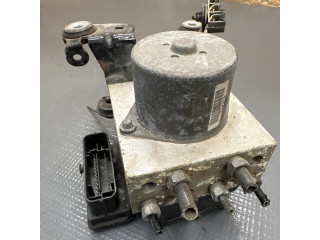 Блок АБС 9G912C405AB, 54085178D Ford Galaxy 2006-2015 года