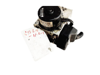 Блок АБС 8619537, 8619538 Volvo V70 2000 - 2004 года