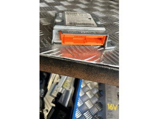 Блок подушек безопасности 8200714436 Renault Twingo I