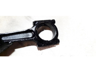 Píst 262 Hyundai Lantra II pro naftový motor 1.9