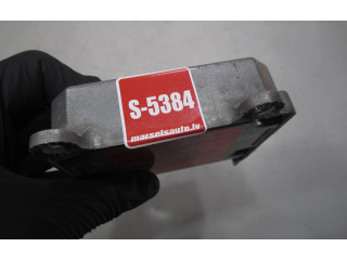 Блок подушек безопасности 1J0909608A, 5WK41541A Volkswagen Golf III