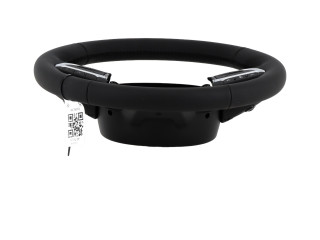 Руль Jeep Renegade 2014 - года 735743727