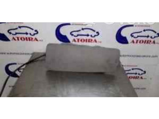 Подушка безопасности двери 8200213634E Dacia Logan I