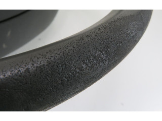 Руль Audi A3 S3 8L 1996 - 2003 года