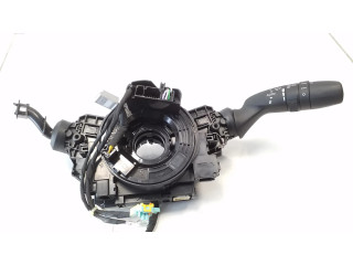 Подрулевой шлейф SRS 4226075S001, 4220017L021   Toyota RAV 4 (XA50)