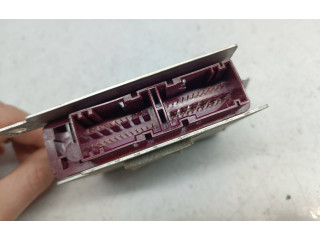 Блок подушек безопасности 959101C010, 13187   Hyundai Getz