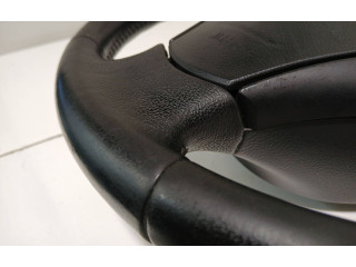 Volant BMW 5 E60 E61 2005 6020602C, F034016602