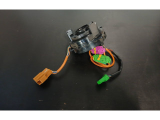 Подрулевой шлейф SRS 300200W18, 981ZZ98   Volvo XC90