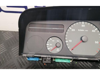 Панель приборов 21578393-4Y, 21555616 Citroen Xantia