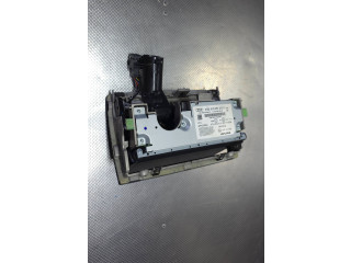 Экран/ дисплей / маленький экран 8V0857273P Audi RS3