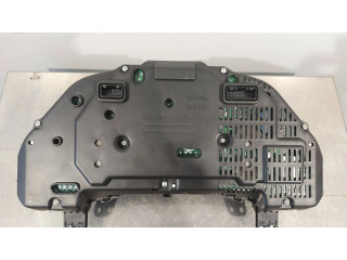 Панель приборов 8380053A50   Lexus IS 220D-250-350       