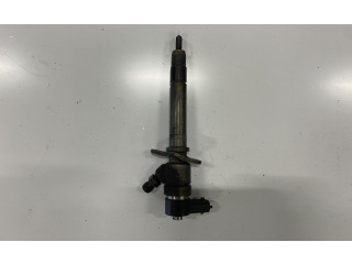 Форсунка 8658351, 8658351    Volvo XC90  D 5244 T 