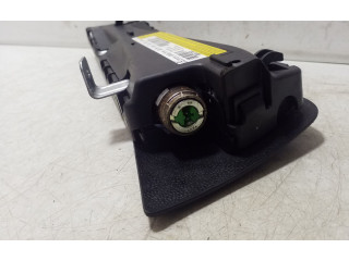 Подушка безопасности в сиденье 603477001 Mercedes-Benz A W169