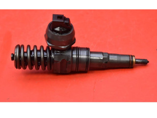Vstřikovač 0414720334, 0414720334 Seat Ibiza IV (6J,6P)