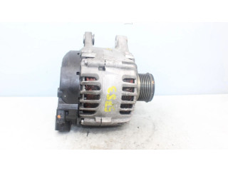 Генератор 9835688980   Peugeot 2008 I      