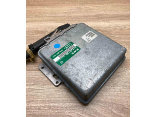 Řídící jednotka 4A0907401, 0281001128Used Audi A6 S6 C7 4G 2011