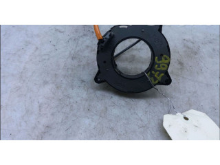 Подрулевой шлейф SRS 4112AG   Peugeot 306